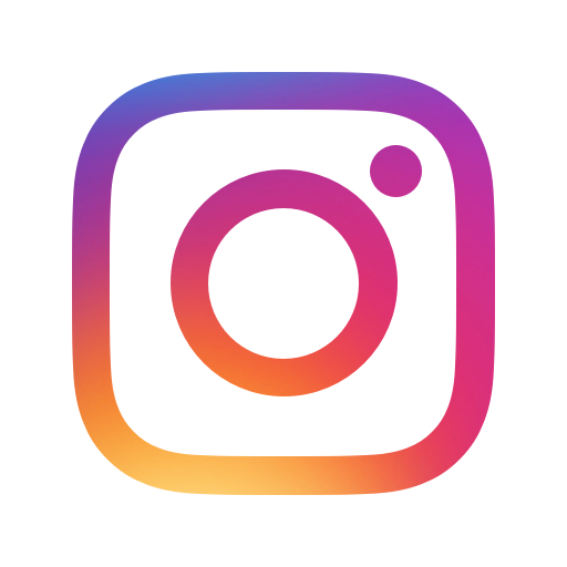 www.instagram.com log in web